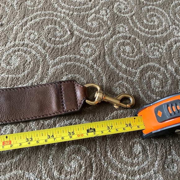 Authentic Givenchy Handbag (with wallet add $80) - Picture 6 of 14